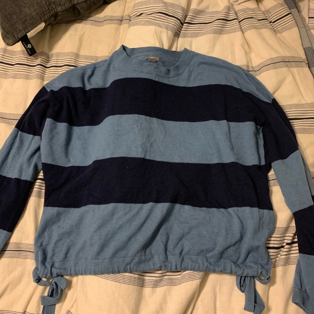 American Eagle Shirt